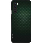 Sonique ���� Carbon Series ��� Oneplus Oneplus Nord �������