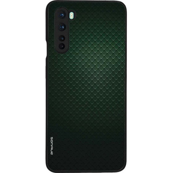 Sonique ���� Carbon Series ��� Oneplus Oneplus Nord �������