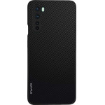 Sonique ���� Carbon Series ��� Oneplus Oneplus Nord �����
