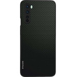 Sonique ���� Carbon Series ��� Oneplus Oneplus Nord ����� 01