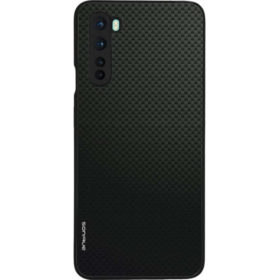 Sonique ���� Carbon Series ��� Oneplus Oneplus Nord ����� 01