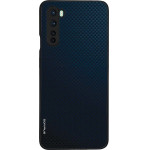 Sonique ���� Carbon Series ��� Oneplus Oneplus Nord ����