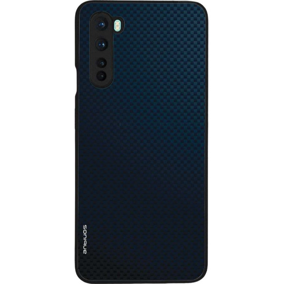 Sonique ���� Carbon Series ��� Oneplus Oneplus Nord ����