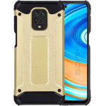 Sonique ���� Heavy Armor Xiaomi Redmi Note 9S/9 Pro �����