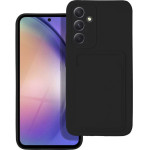 Sonique ���� ��������� Card Case Samsung Galaxy A54 5G �����