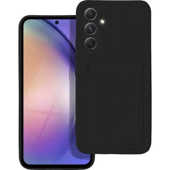 Sonique ���� ��������� Card Case Samsung Galaxy A54 5G �����