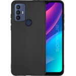 Sonique ���� ��������� Color Mat Tcl 30 Se / Tcl 30E �����
