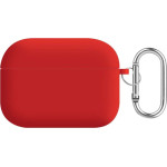 Sonique ���� ��������� Soft Touch ��� Airpods 3 �������