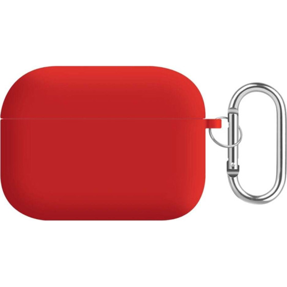 Sonique ���� ��������� Soft Touch ��� Airpods 3 �������