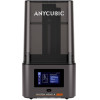Anycubic ������������� ��������� Photon Mono 4 Ultra - (PM4U-IP-O)