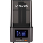 Anycubic ������������� ��������� Photon Mono 4 Ultra - (PM4U-IP-O)