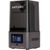 Anycubic ������������� ��������� Photon Mono 4 Ultra - (PM4U-IP-O)