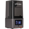 Anycubic ������������� ��������� Photon Mono 4 Ultra - (PM4U-IP-O)