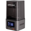 Anycubic ������������� ��������� Photon Mono 4 Ultra - (PM4U-IP-O)
