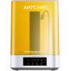 Anycubic Wash & Cure 3 Plus - Print Cleaning And Drying Device - (WS3LA0WH-Y-O)