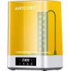 Anycubic Wash & Cure 3 Plus - Print Cleaning And Drying Device - (WS3LA0WH-Y-O)