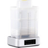 Anycubic Wash & Cure 3 Plus - Print Cleaning And Drying Device - (WS3LA0WH-Y-O)