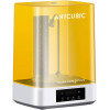 Anycubic Wash & Cure 3 Plus - Print Cleaning And Drying Device - (WS3LA0WH-Y-O)
