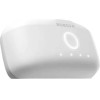 Battery Pack - (BOBOVR B2)