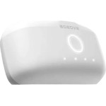 Battery Pack - (BOBOVR B2)