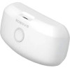 Battery Pack - (BOBOVR B2)