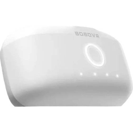 Battery Pack - (BOBOVR B2)