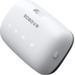 BoboVR �������� ��� S3 PRO/E3 Pro - (B100)