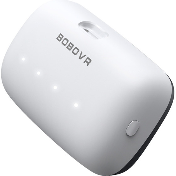 BoboVR �������� ��� S3 PRO/E3 Pro - (B100)