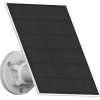 IMOU Solar Panel FSP12-Typec For Cell Pt 3W - (FSP12-Type C)