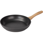 Lamart ������ ���������� ������������� 26cm - (LT1257)