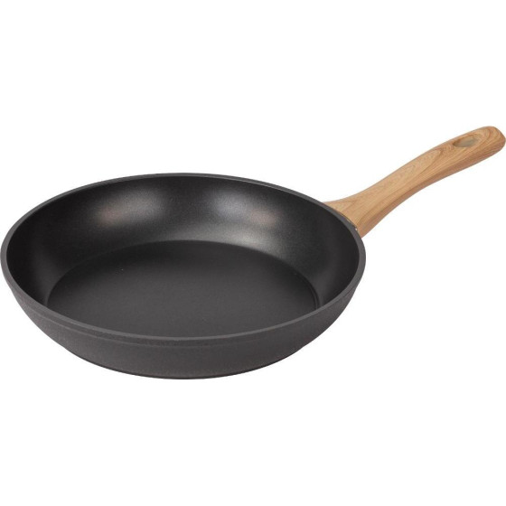 Lamart ������ ���������� ������������� 26cm - (LT1257)