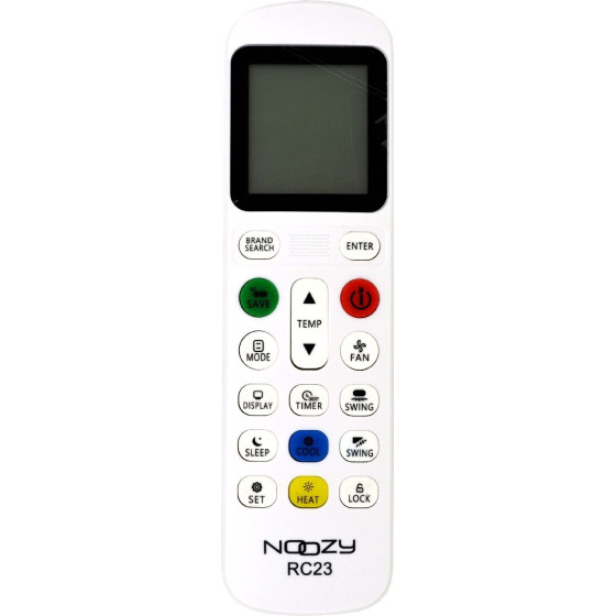 Noozy ��������������� Universal ��� ������������ - (RC23)