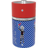 Wonder �������� �������� Full Power 1.5V ���. 5 - (D-LR20)