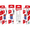 Wonder �������� �������� Full Power 1.5V ���. 5 - (D-LR20)