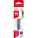 Wonder �������� �������� Full Power LR6 Size Aa 1.5V ���. 11 - (AA-LR6-11)
