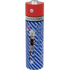 Wonder �������� �������� Full Power LR6 Size Aa 1.5V ���. 11 - (AA-LR6-11)