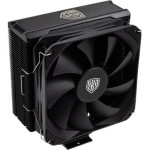 Kolink Umbra EX180 Black Edition Cpu Cooler - 120mm - (PGW-CC-KOL-002)
