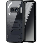 Dux Ducis Aimo Case For Nothing Phone 2a - black