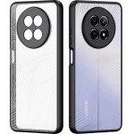Dux Ducis Aimo Case For Realme 12 / 12x 5G - Black
