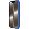 Nillkin Camshield Pro Case For Iphone 16e - Blue - (Nillkin Camshield Pro Case For Ip 16e Blue)