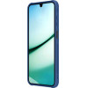 Nillkin Camshield Pro Case For Samsung Galaxy A26 5G - Blue - (Nillkin Camshield Pro Case For Sam A26 5G Blue)