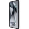 Nillkin Camshield Pro Case For Samsung S25+ With Camera Cover - Black - (Camshield Pro Case Samsung S25+ Black)