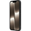 Nillkin Camshield Pro Magnetic Case For Iphone 16e - Black - (Nillkin Camshield Pro Magnetic Case For Ip 16e Black)