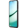 Nillkin Camshield Pro Magnetic Case For Samsung Galaxy A36 5G - Black - (Nillkin Camshield Pro Magnetic Case For Sam A36 5G Black)