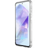 Nillkin Nature Pro Magnetic Case For Samsung Galaxy A56 5G - Transparent - (Nillkin Nature Tpu Pro Magnetic For Case Sam A56 5G White)