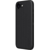 Nillkin Super Frosted Shield Pro Case For Iphone 16e - Black - (Nillkin Super Frosted Shield Pro For Ip 16e Black)