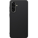 Nillkin Super Frosted Shield Pro Case For Samsung Galaxy A36 5G - Black - (Nillkin Super Frosted Shield Pro For Sam A36 5G Black)