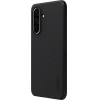 Nillkin Super Frosted Shield Pro Case For Samsung Galaxy A36 5G - Black - (Nillkin Super Frosted Shield Pro For Sam A36 5G Black)