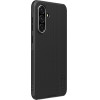 Nillkin Super Frosted Shield Pro Case For Samsung Galaxy A36 5G - Black - (Nillkin Super Frosted Shield Pro For Sam A36 5G Black)