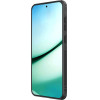 Nillkin Super Frosted Shield Pro Case For Samsung Galaxy A36 5G - Black - (Nillkin Super Frosted Shield Pro For Sam A36 5G Black)